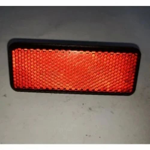 Motorcycle Reflector supplier