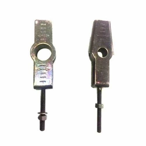 Bike Chain Adjuster Supplier