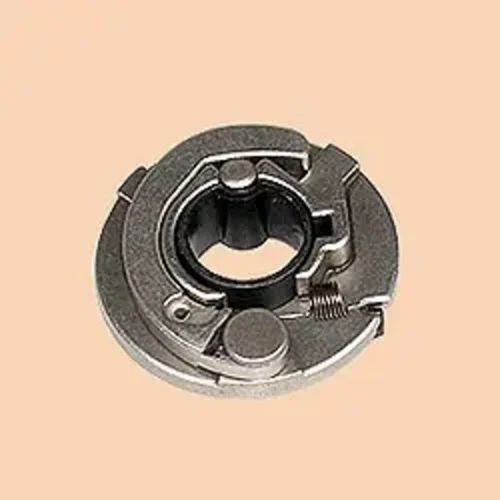 Honda Bike Spare Parts