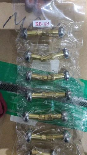 KTM Yug nut for Bike