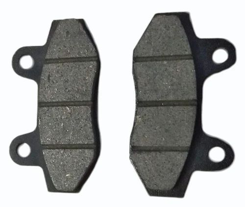 Bon Electric Scooter Disc Brake Pad