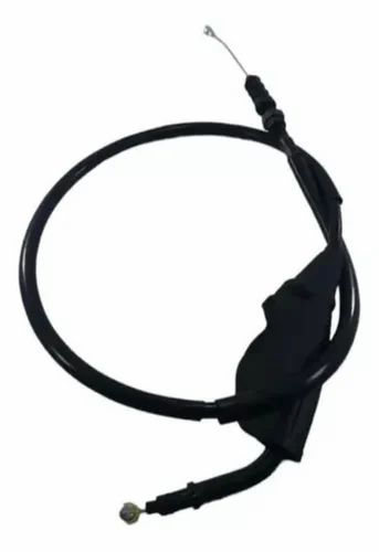 Motorcycle Control Cable