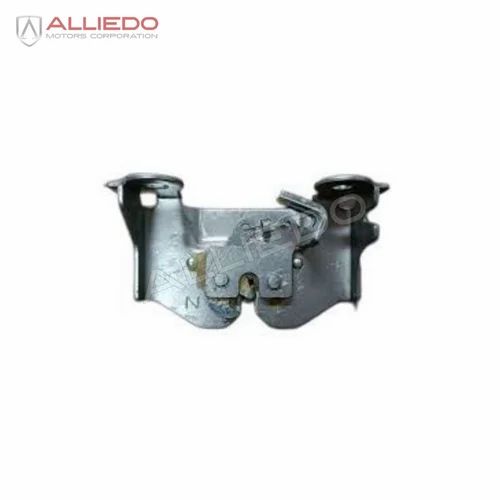 Scooty Seat Catcher Lock
