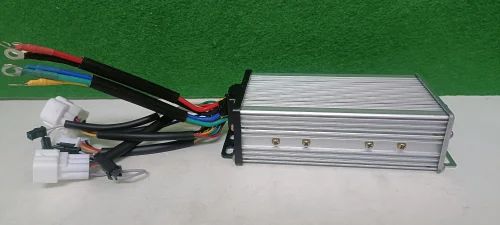 E Bike 48 V 35 Amp Hero OEM Controller