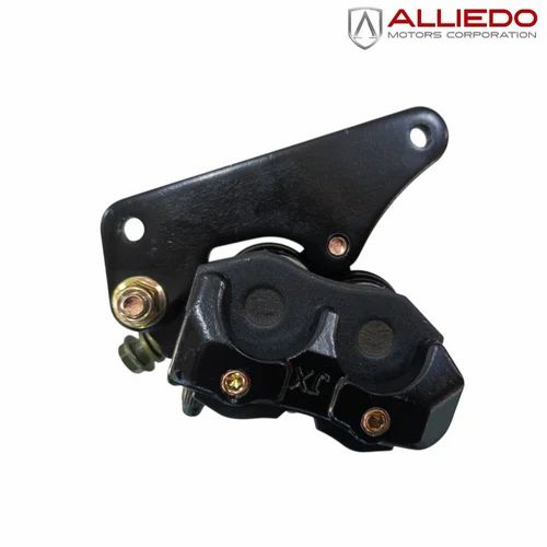 Electric Scooter - Calliper Front (Left)