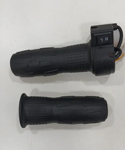 Gabriel Electric Scooter Throttle
