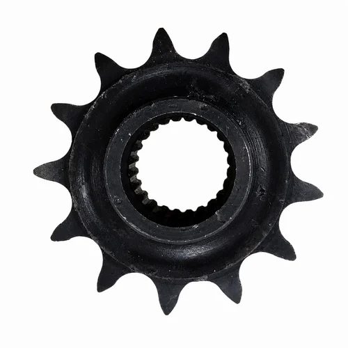 Chain Sprocket OLA