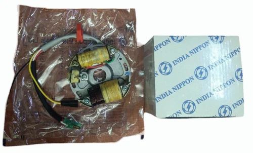 India Nippon 51014 Coil Assembly