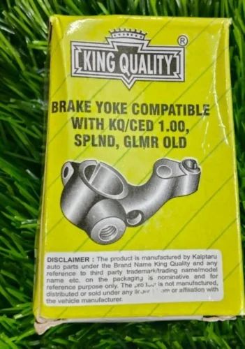 Kings Quality KQ 257 Brake Yoke