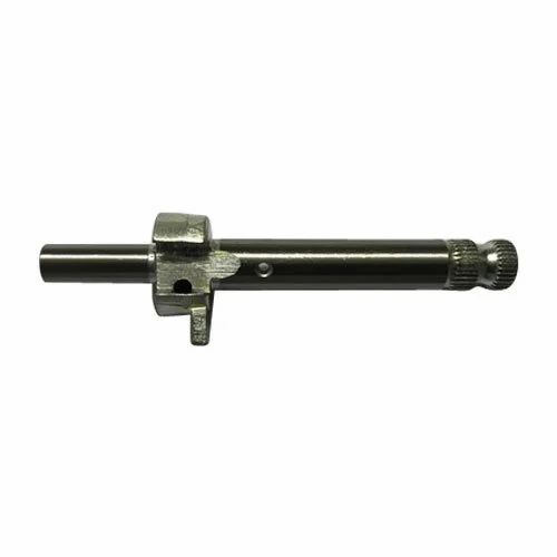 Suzuki Kick Shaft