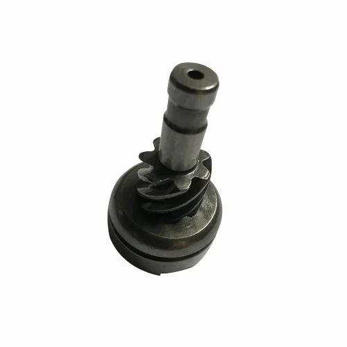 Metal Kick Rachit Activa Old Model