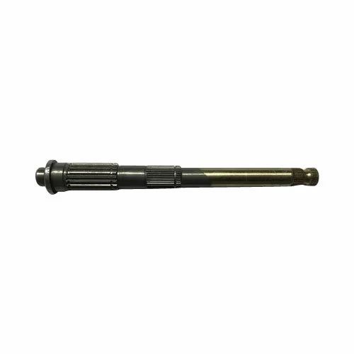 Hero Honda Kick Shaft
