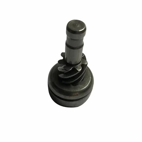 Metal Two Wheeler Kick Ratchet