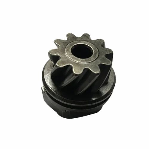 Bike Self Gear