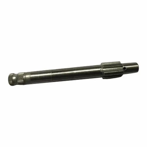 Apache Kick Shaft