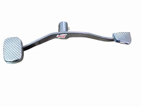 Splendor Motorcycle Gear Lever