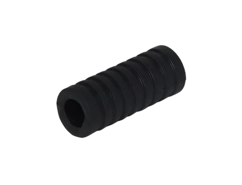 TVS Bike Kick Rubber