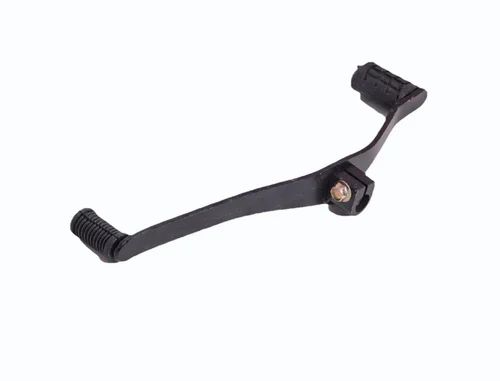 Discover Motorcycle Gear Lever