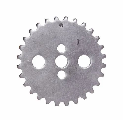 Bike Cam Chain Sprocket