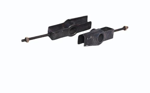Pulsar Motorcycle Chain Adjuster Set
