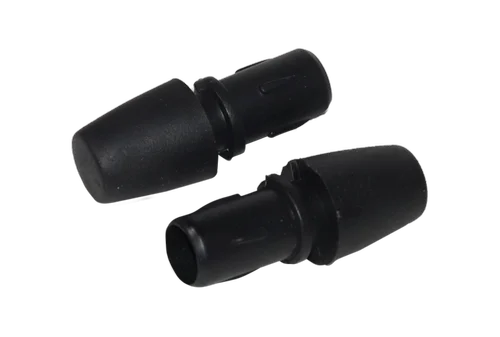Bike Handle Weight Set