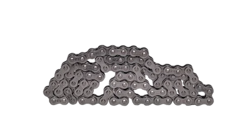 Splendor Motorcycle Timing Chain