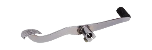 Hero Motorcycle Gear Lever