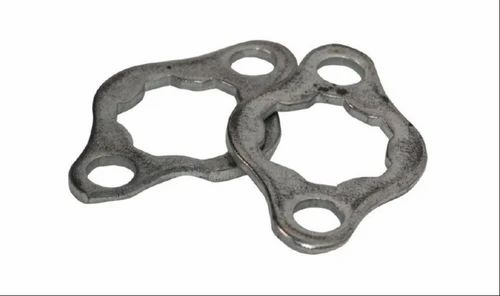 Bike Hero Engine Sprocket Front Lock