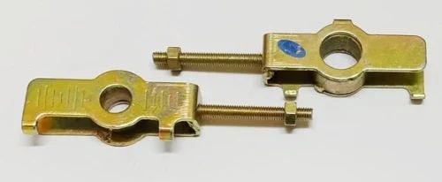 Motorcycle Chain Adjuster