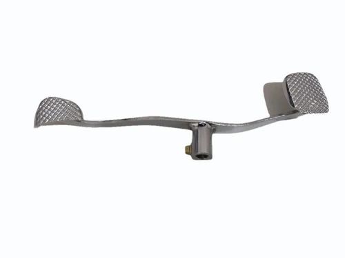 Splendor Motorcycle Gear Lever