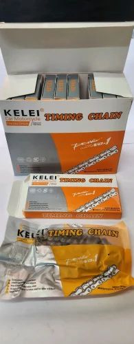 Hero Splendor Timing Chain