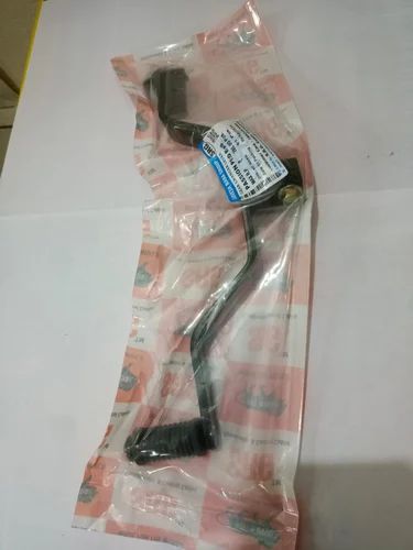 Passion Pro Gear Lever