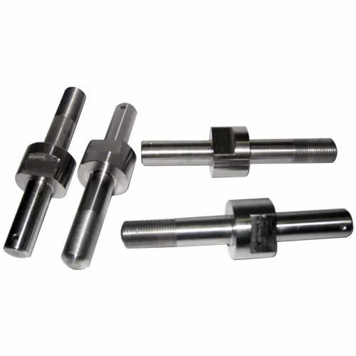 Shock Absorber Pins