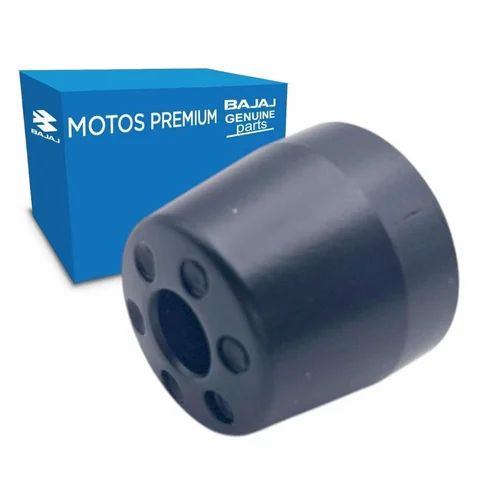 Baja JL151035 Handle Weight