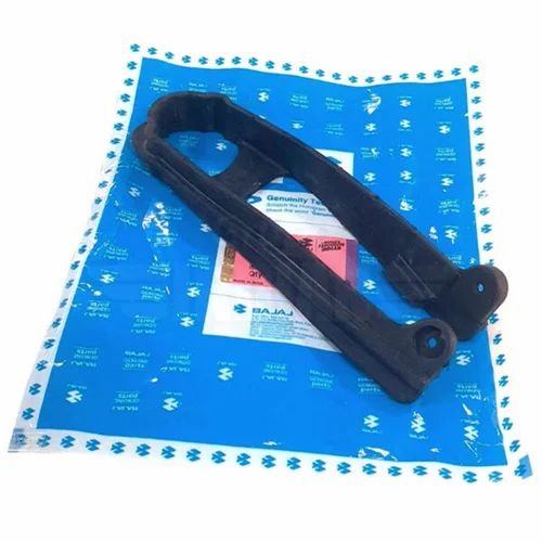 Bajaj JL122003 Slider Chain