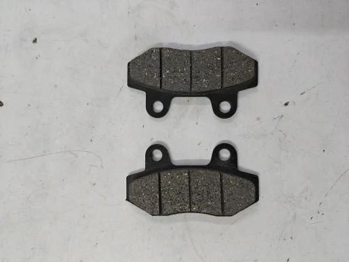Electric scooter Brake pad, Vehicle Compatibility: Universal