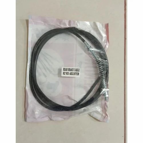 Rear Brake Cable for All E-Bike