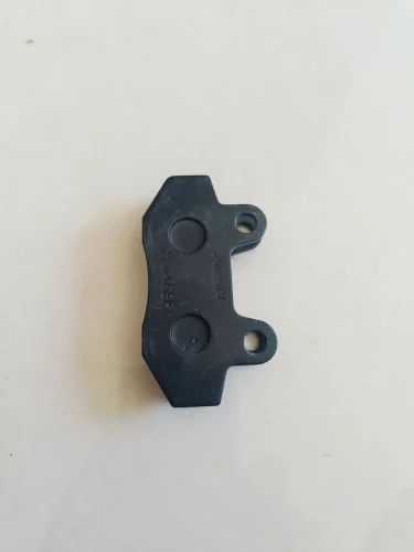 E Bike Brake Pad, Vehicle Compatibility: Universal, Body Part