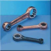 Connecting Rods