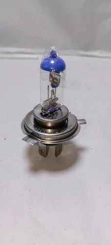 Bike Headlight Bulb