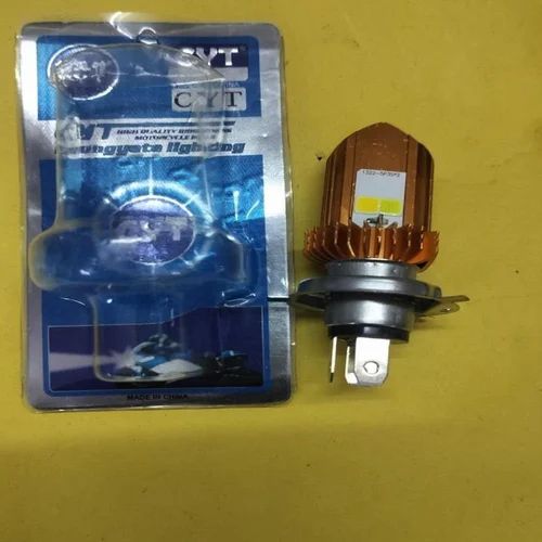 CYT LED Bulb