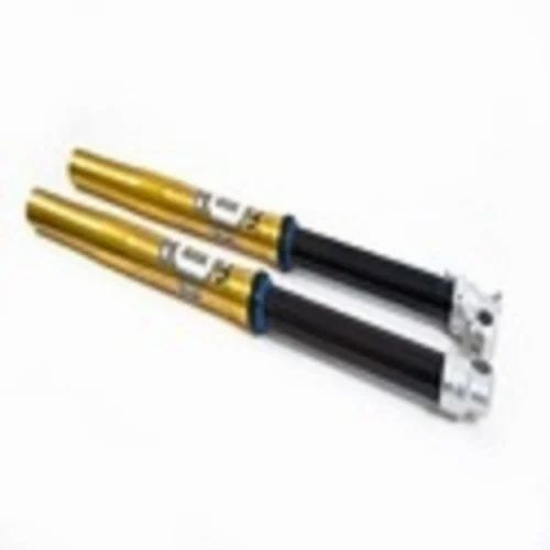 Dirt Bike Fork