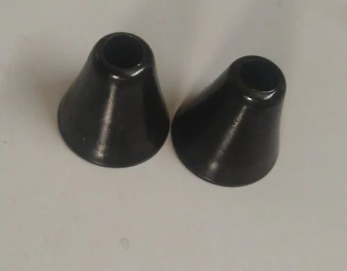 Honda Activa Side Mirror Rod Cap