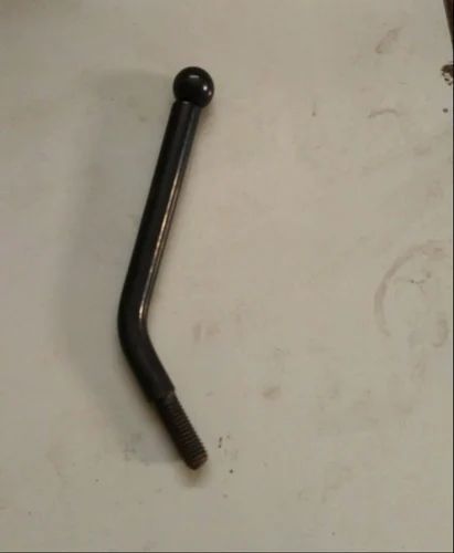 Honda Activa 6G Stay Mirror Rod