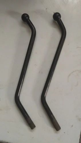 Gemopai Electric Scooter Stay Mirror Rod