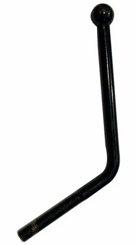 TVS Jupiter Mirror Rod