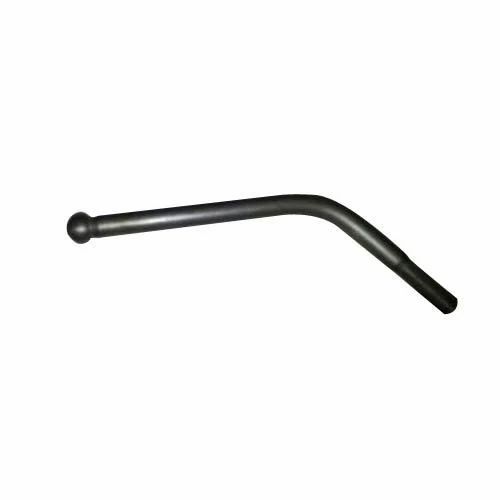 Bajaj Pulsar 425 Bikes Mirror Rod, for Commercial