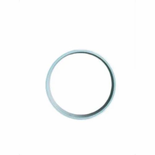 Rubber Automotive Oil Seal, Shape: Round, Size: 63.5 Mm