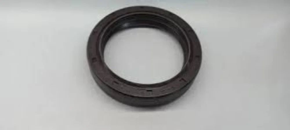 Automotive Oil Seals
