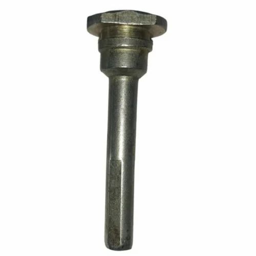 Caliper Sliding Pin